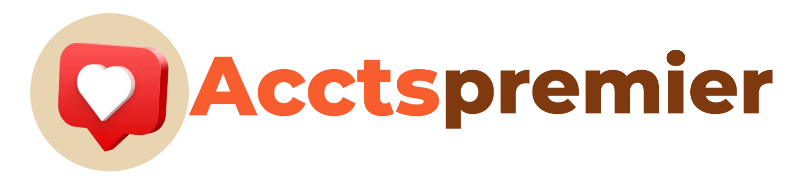 AcctPremier